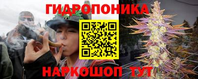 первитин Будённовск